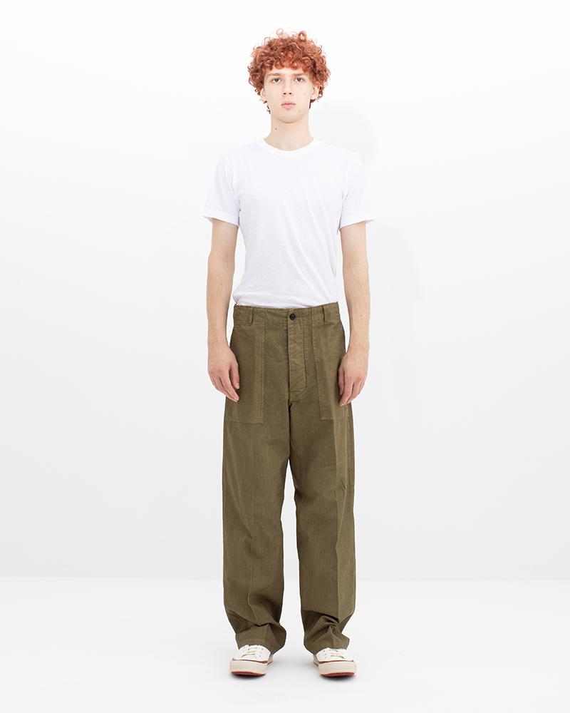 0125205008009_OLIVE_03.jpg?